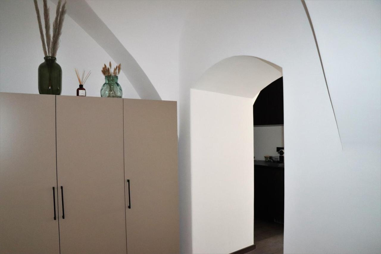 Komfortfertige Wohnungen Freihof Vídeň Exteriér fotografie