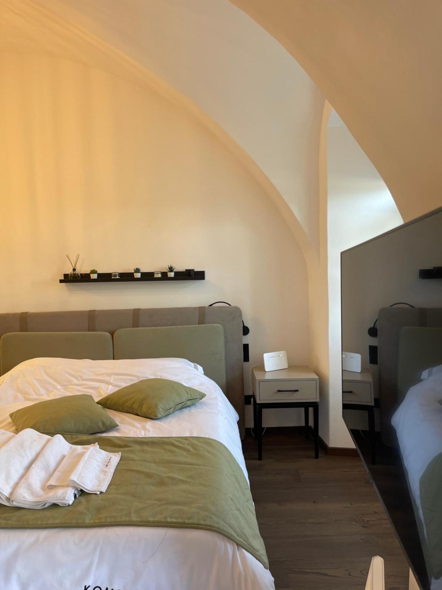 Komfortfertige Wohnungen Freihof Vídeň Exteriér fotografie